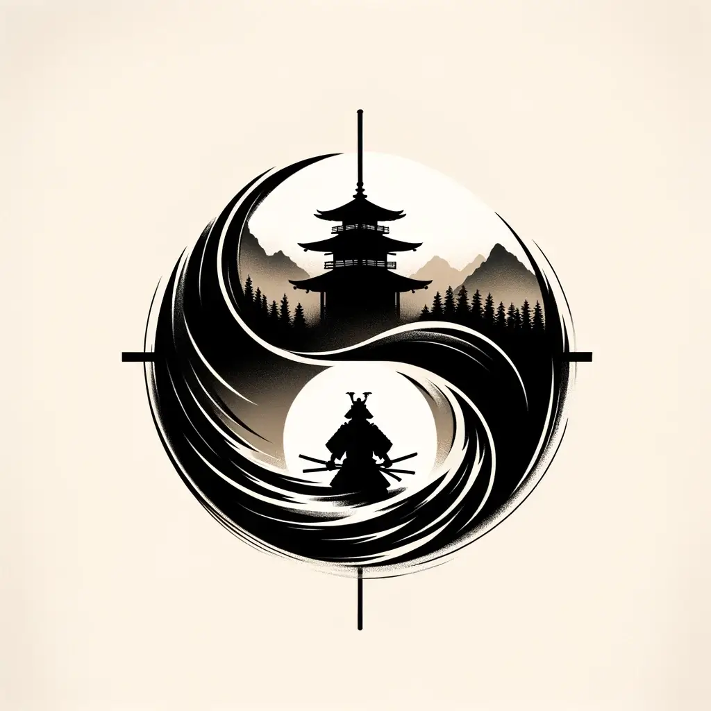 将軍 SHOGUN リメイクのあらすじとキャスト