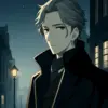 「フクロウと呼ばれた男」のあらすじとキーポイント