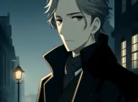 「フクロウと呼ばれた男」のあらすじとキーポイント