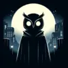 「フクロウと呼ばれた男」をどこで見れる？ディズニープラスで独占配信中！