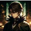 「フクロウと呼ばれた男」キャストとドラマの魅力