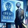 「フクロウと呼ばれた男」配信スタート！Disney+で視聴可能な政治ドラマの新シリーズ