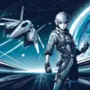 スターウォーズ「アコライト」配信はいつ？新シリーズの詳細と日程