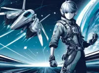 スターウォーズ「アコライト」配信はいつ？新シリーズの詳細と日程