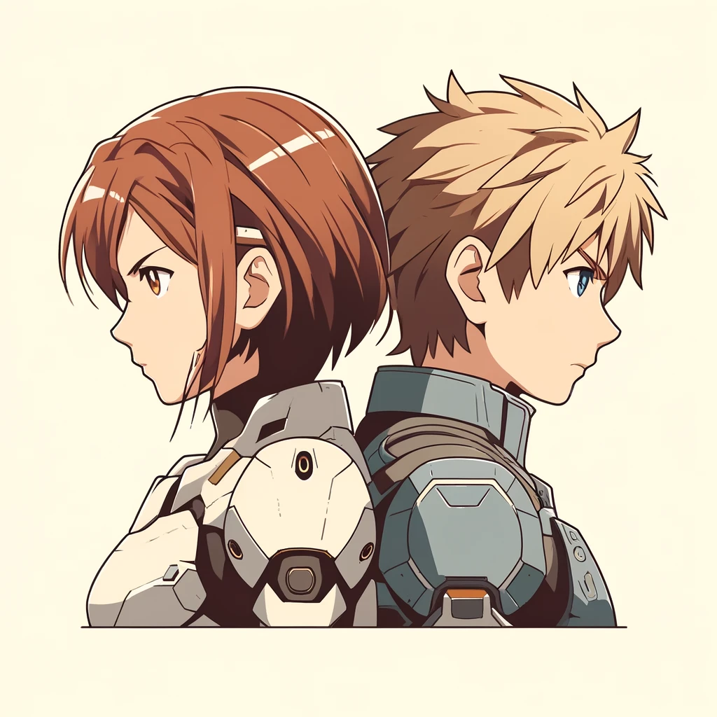 <h2>重要なエピソード：主人公と政治の世界</h2>