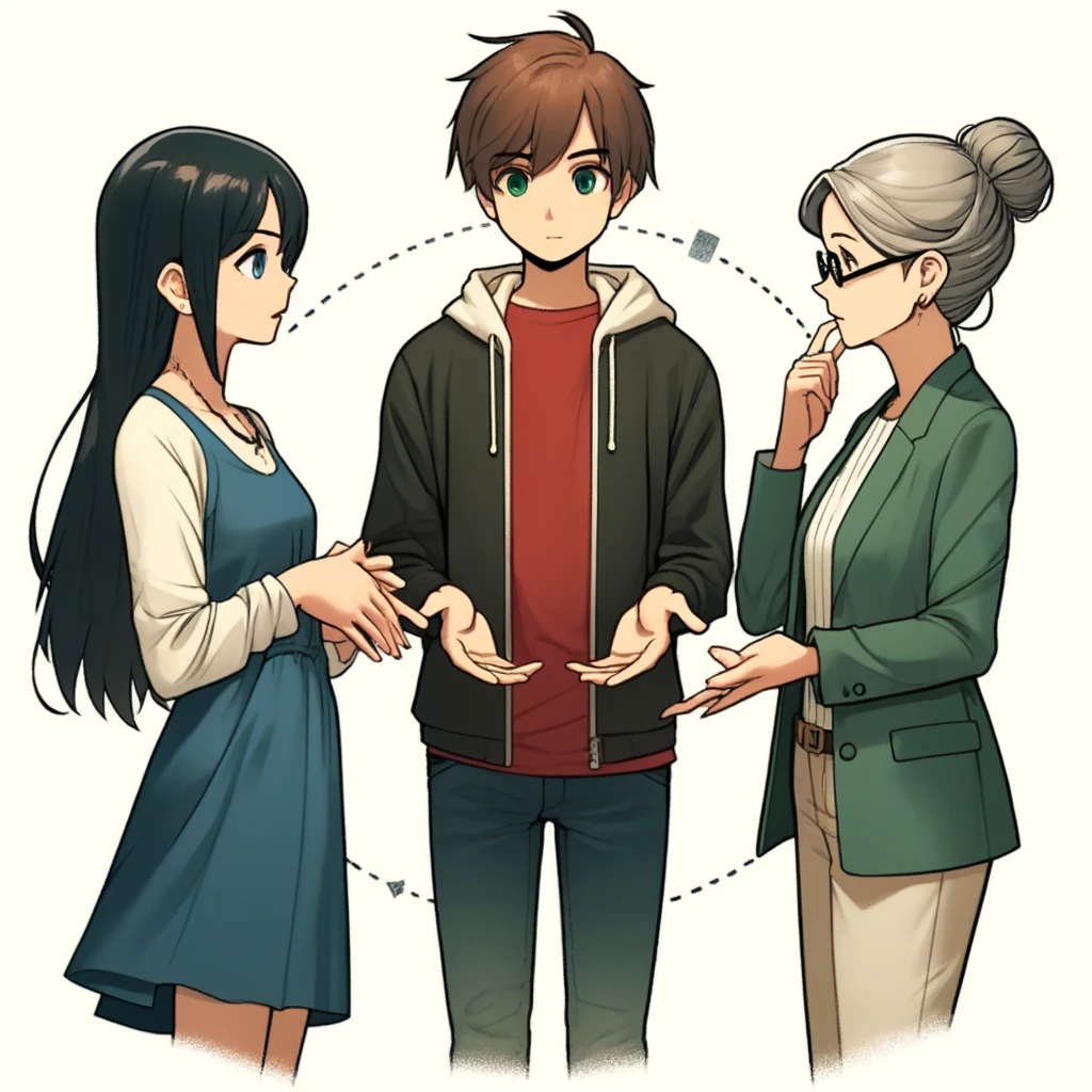 <h2>田中泯主演の政治ドラマ詳細ガイド</h2>