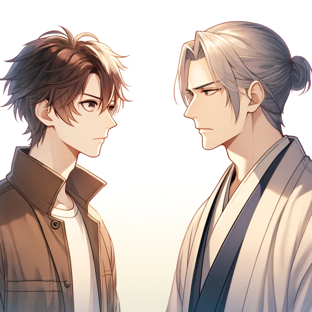 <h2>政治の裏側を描くストーリー展開</h2>