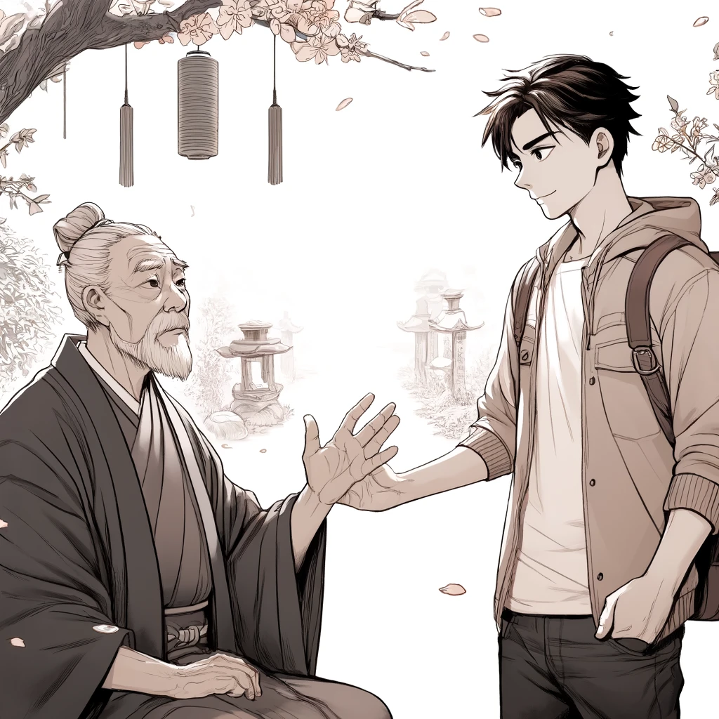 <h2>『フクロウと呼ばれた男』の配信スケジュール</h2>