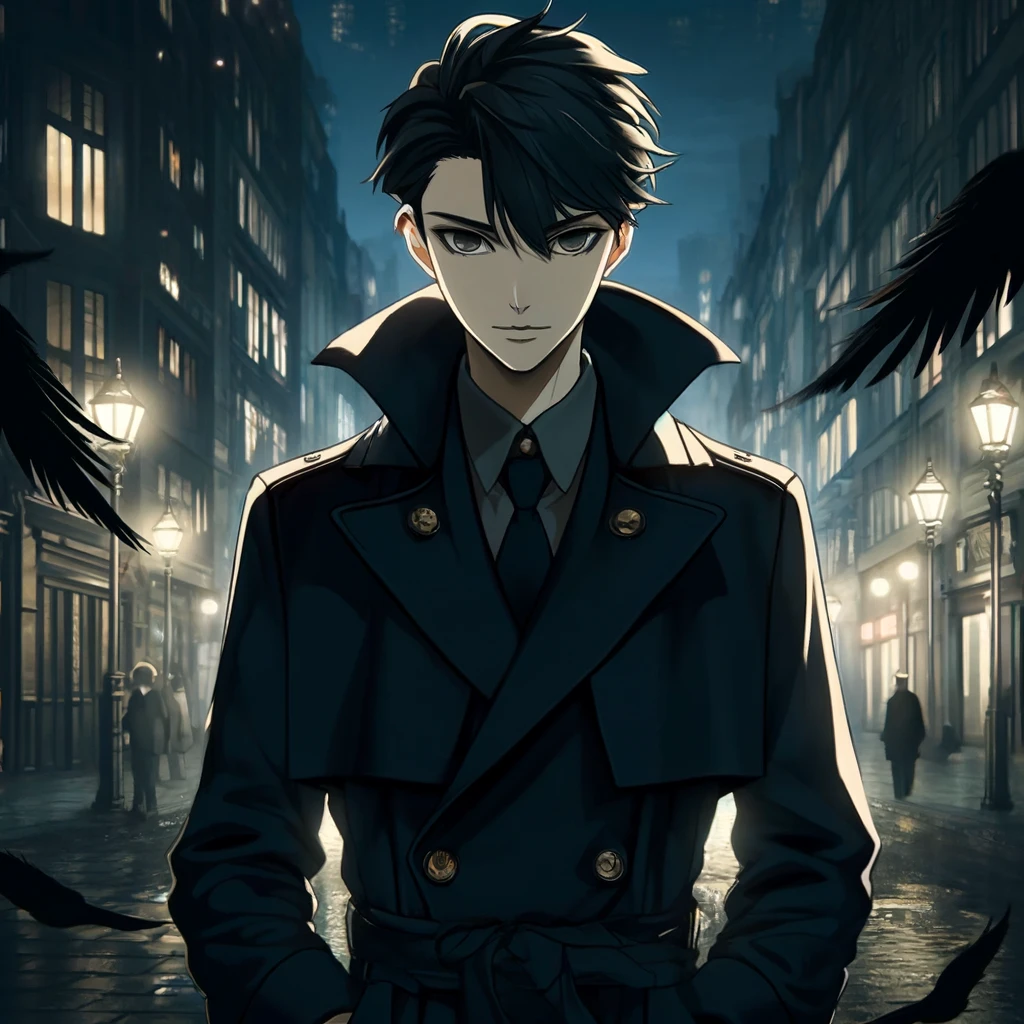 <h2>どこで見られる？『フクロウと呼ばれた男』視聴方法</h2>