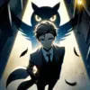 フクロウと呼ばれた男いつから視聴できる？ディズニープラス独占配信の開始日と詳細