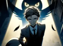 フクロウと呼ばれた男いつから視聴できる？ディズニープラス独占配信の開始日と詳細
