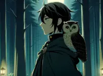 フクロウと呼ばれた男がつまらない理由：政治サスペンスの失敗分析