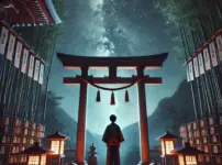 『七夕の国』の最後を徹底解説！結末の考察と感想アイキャッチ
