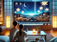 『七夕の国』配信スケジュールと視聴方法を徹底解説！アイキャッチ