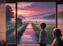 七夕の国の「窓の外」とは何か？アイキャッチ