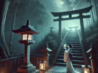 七夕の国の不思議な能力とその影響アイキャッチ