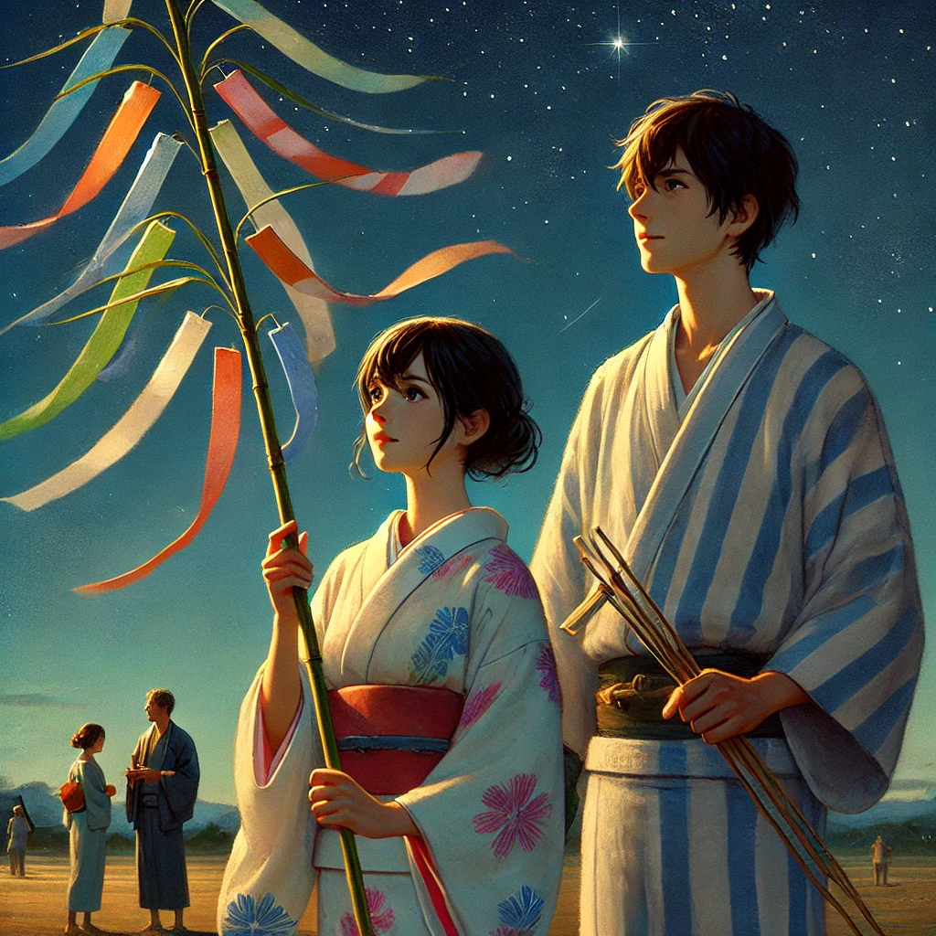 七夕の国の今後とファンへの影響 