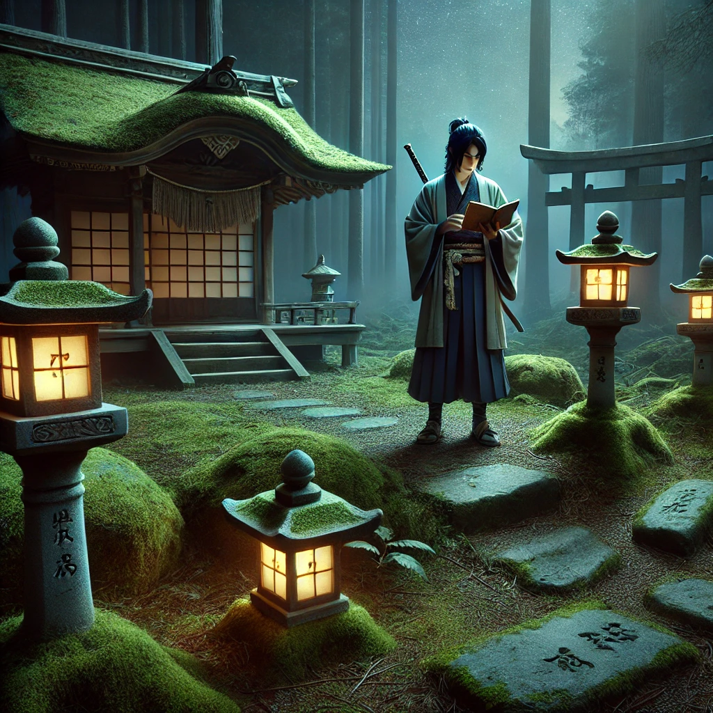 七夕の国の八木原セミナーの謎 
