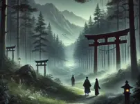 七夕の国最終回ネタバレ：結末とキャラクターの運命アイキャッチ