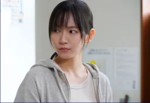 ガンニバルの妻・有希：魅力的な嫁キャラクターの全貌 